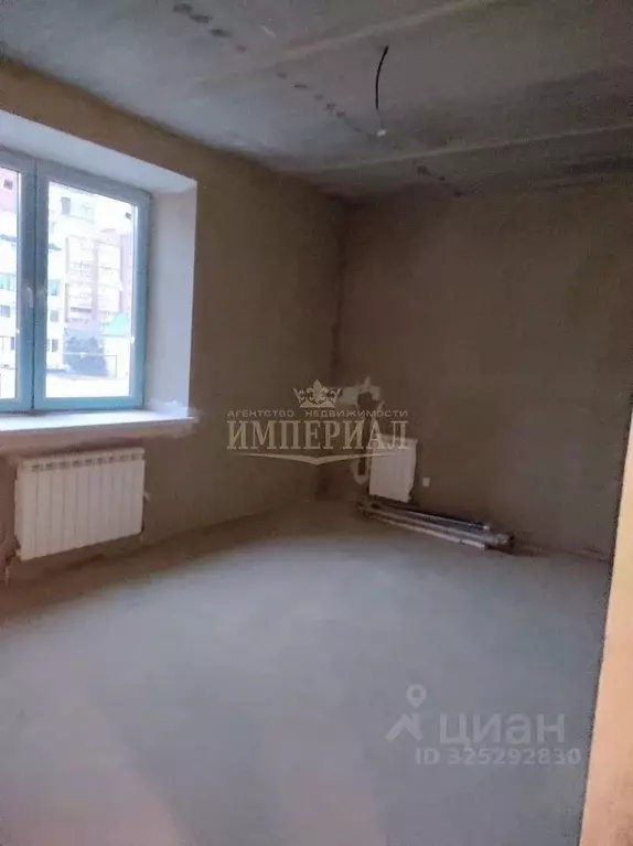 2-к кв. Марий Эл, Йошкар-Ола ул. Щорса, 21 (54.0 м) - Фото 1