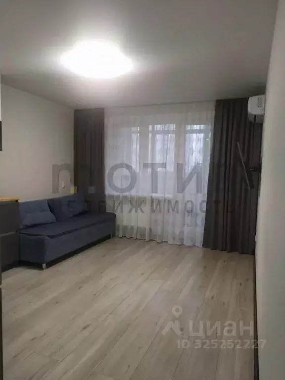 2-к кв. Тюменская область, Тюмень ул. Павла Шарова, 9к1 (67.0 м) - Фото 2