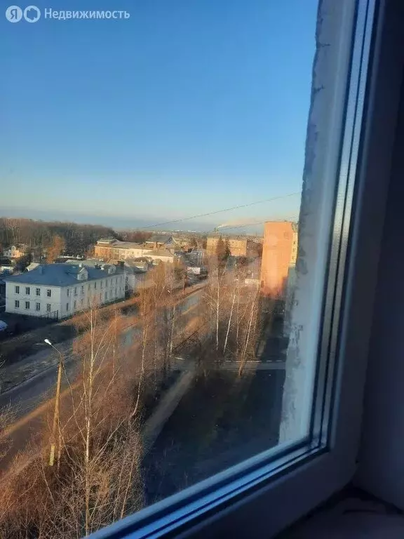 2-комнатная квартира: Узловая, улица 14 Декабря, 10А (50.2 м) - Фото 1