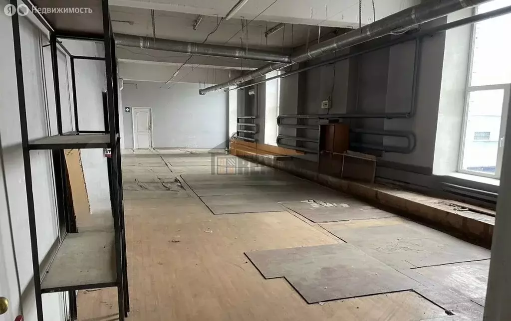Склад (950 м) - Фото 2
