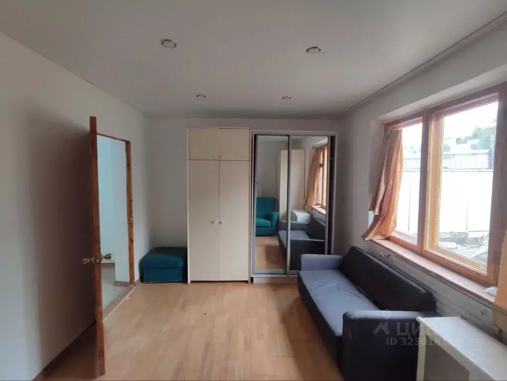 Дом в Ростовская область, Белокалитвинский район, Нижнепоповское ... - Фото 2