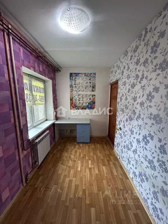 2-к кв. Иркутская область, Иркутск Байкальская ул., 238Б (44.0 м) - Фото 2