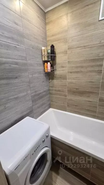 2-к кв. Кировская область, Киров ул. Спасская, 29 (45.6 м) - Фото 2