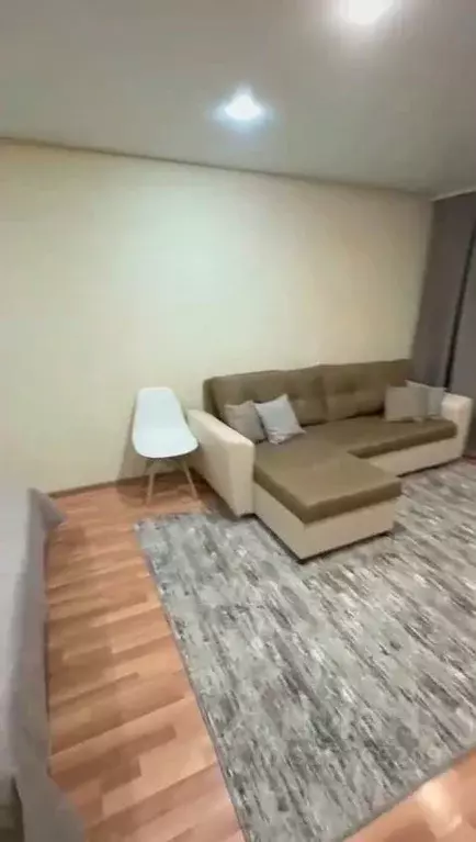 2-к кв. Москва Полоцкая ул., 6К2 (44.0 м) - Фото 0