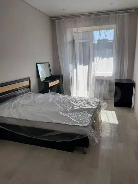 2-к. квартира, 60 м, 3/3 эт. - Фото 1