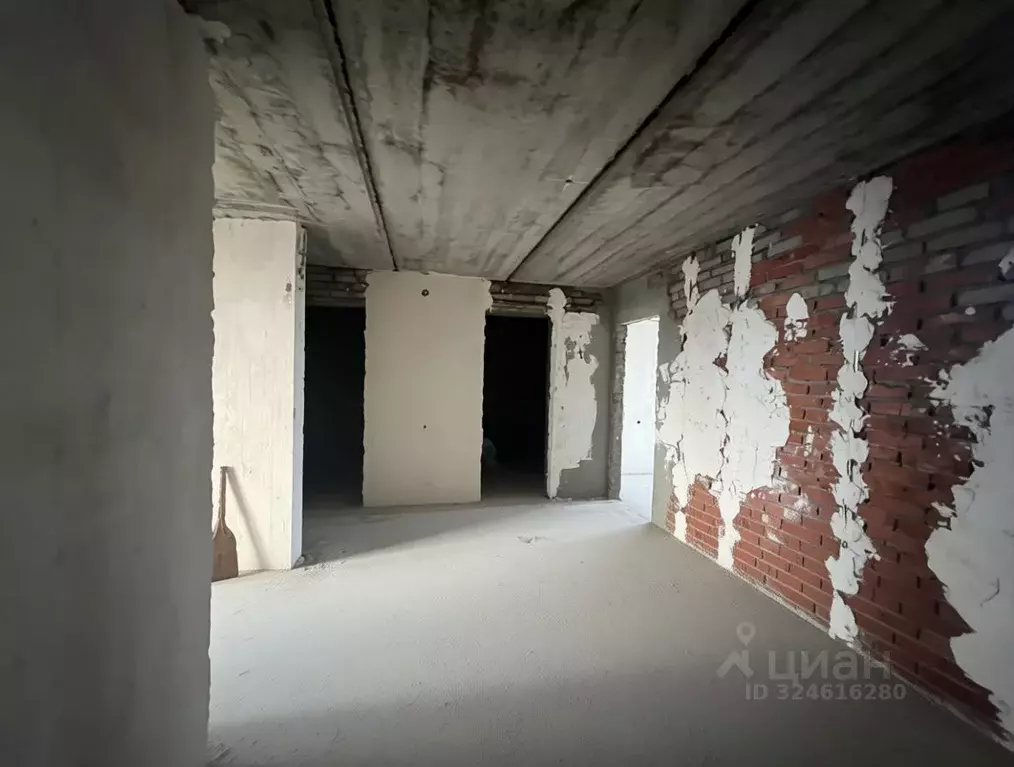 4-к кв. Северная Осетия, Ардон Пролетарская ул., 120 (114.0 м) - Фото 2