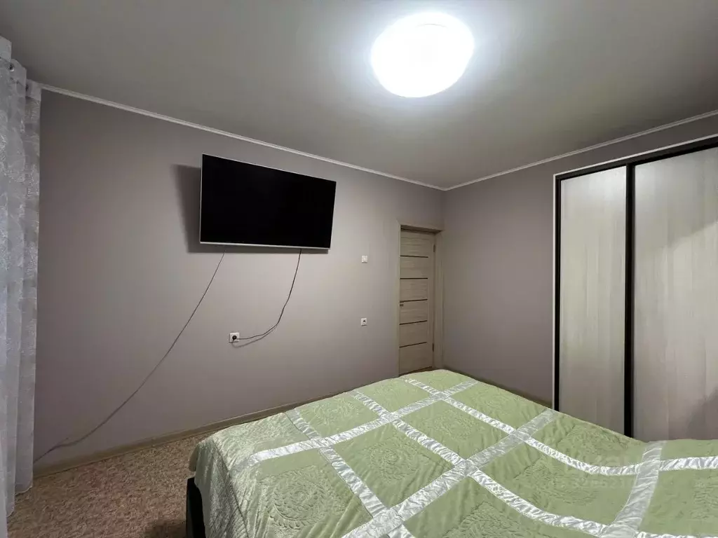 2-к кв. Москва ул. Липчанского, 8 (58.7 м) - Фото 1