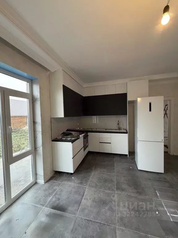 Дом в Башкортостан, Иглинский сельсовет, с. Иглино ул. Ташкентская, ... - Фото 1