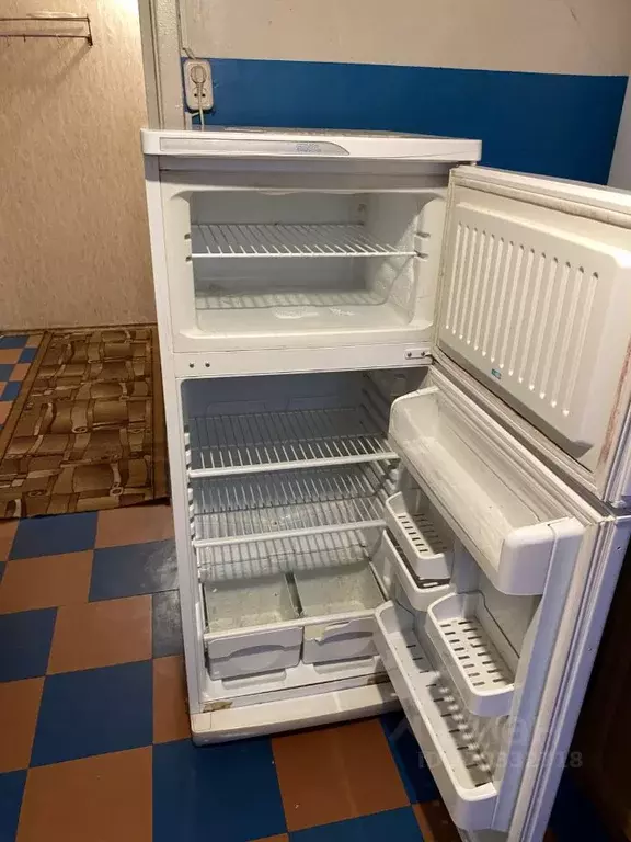 1-к кв. Санкт-Петербург, Санкт-Петербург, Красное Село ул. Лермонтова, ... - Фото 1