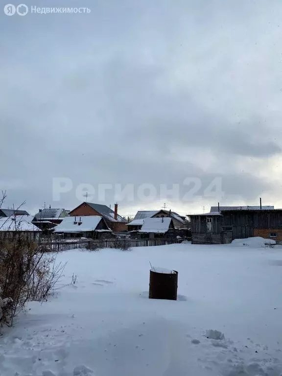 Дом в Зеленогорск, Юбилейная улица, 16 (79 м) - Фото 2