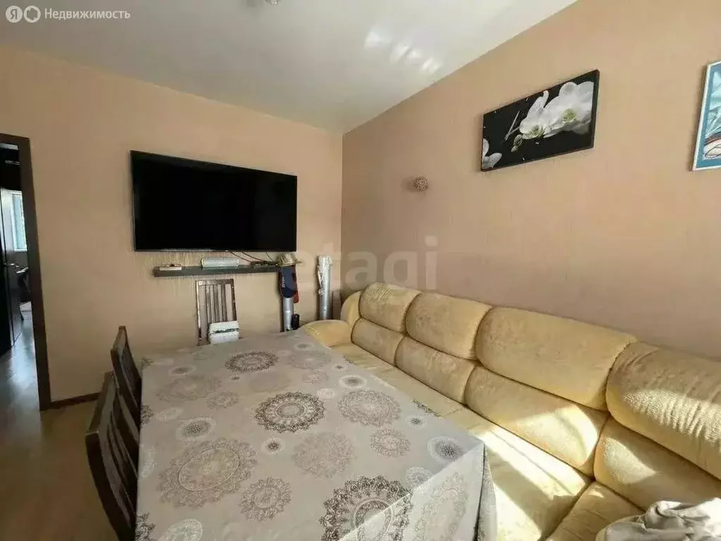 Дом в Казань, Столичная улица (167.7 м) - Фото 2