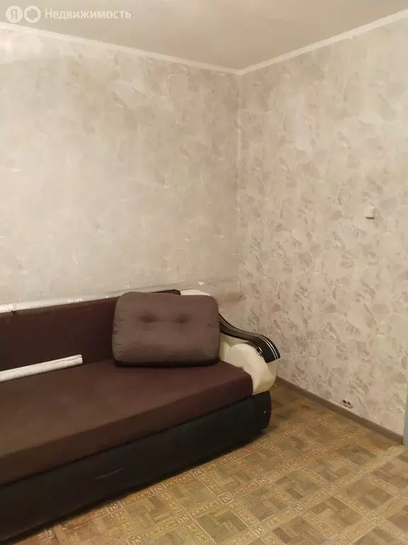 1к в 2-комнатной квартире (18.7 м) - Фото 2