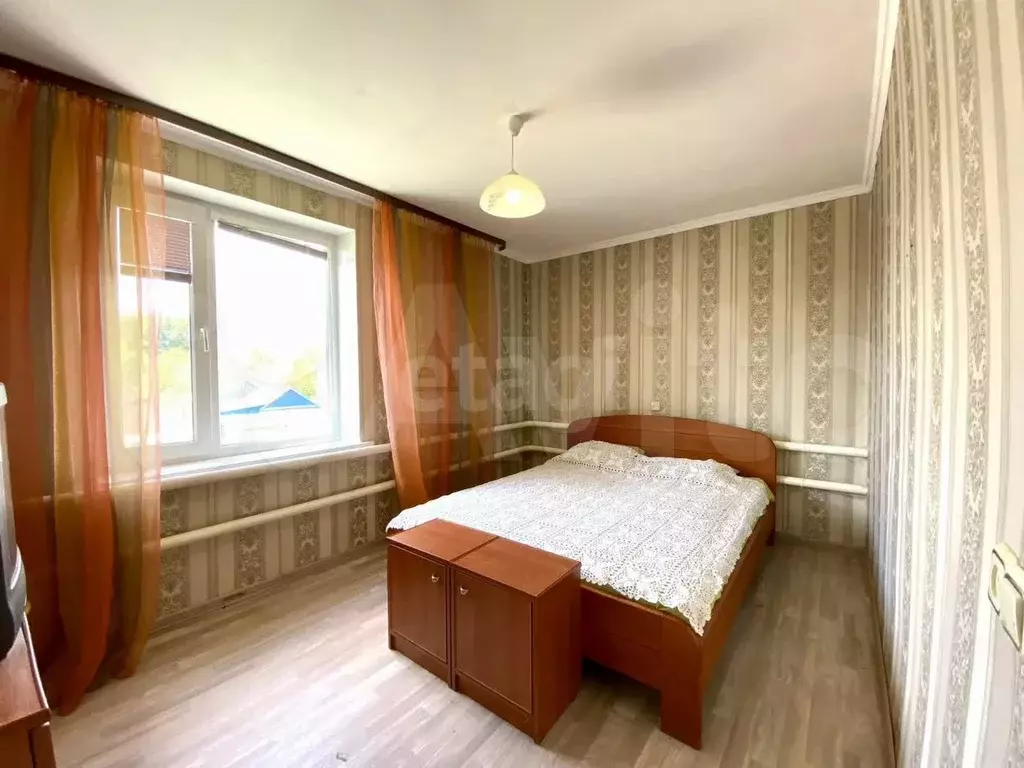 Дом 140,2 м на участке 1,7 сот. - Фото 1