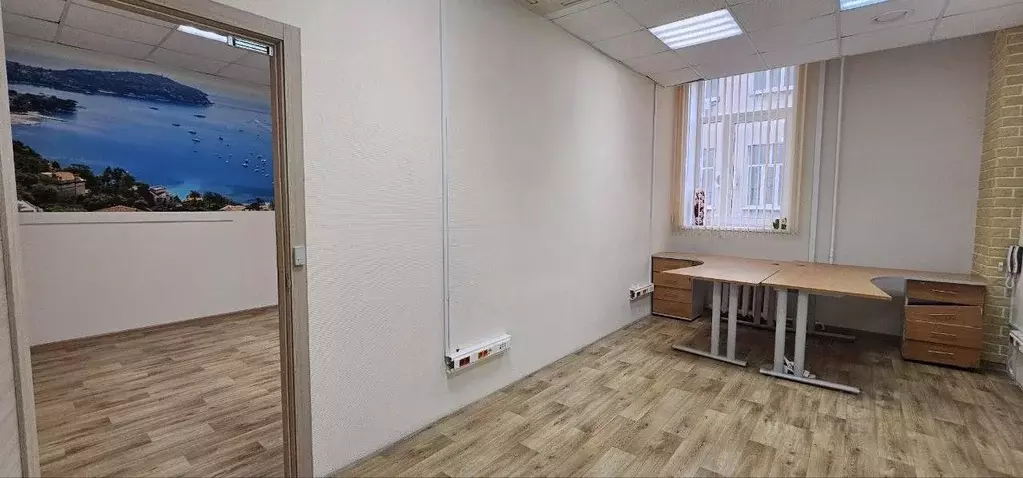 Помещение свободного назначения в Нижегородская область, Нижний ... - Фото 1