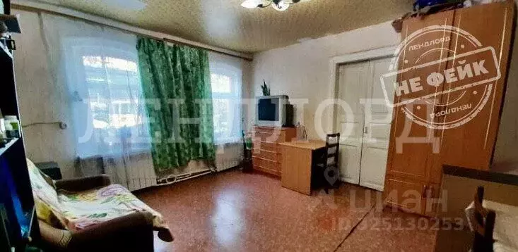 3-к кв. Ростовская область, Ростов-на-Дону ул. Станиславского, 140 ... - Фото 1