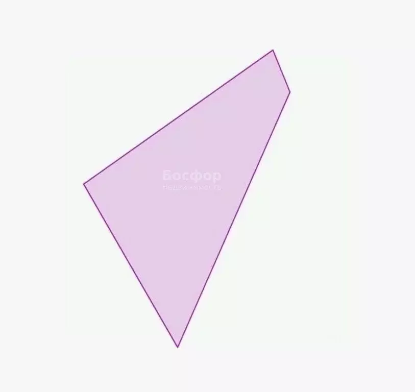 Участок в Крым, Феодосия муниципальный округ, Щебетовка пгт  (8.0 ... - Фото 1