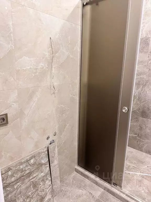 Таунхаус в Самарская область, Ставропольский район, с. Подстепки ... - Фото 2