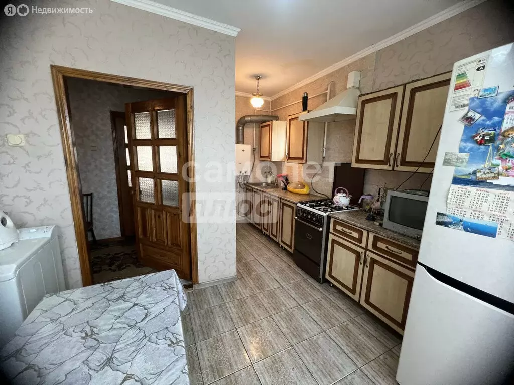 Дом в станица Отрадная, Пионерская улица (153 м) - Фото 2