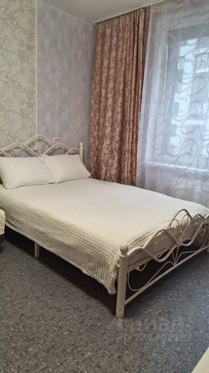 Студия Санкт-Петербург Кременчугская ул., 19к3 (23.0 м) - Фото 1