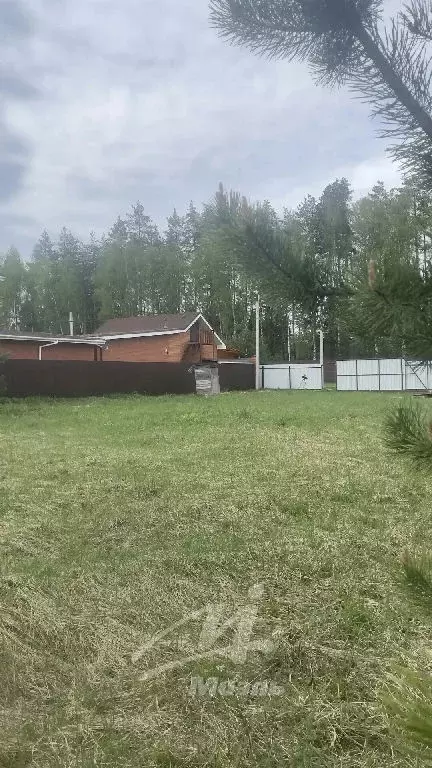 Продается участок в ДНП Престиж - Фото 2