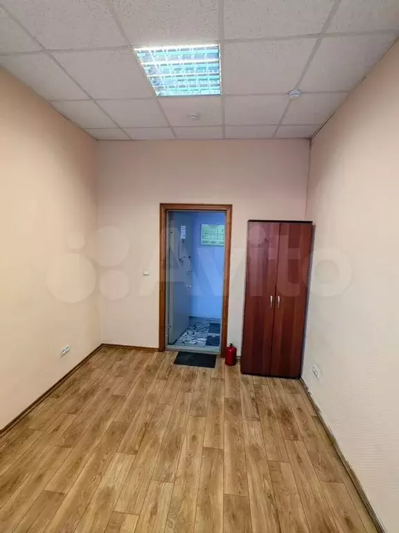Офис, 11.1 м - Фото 1