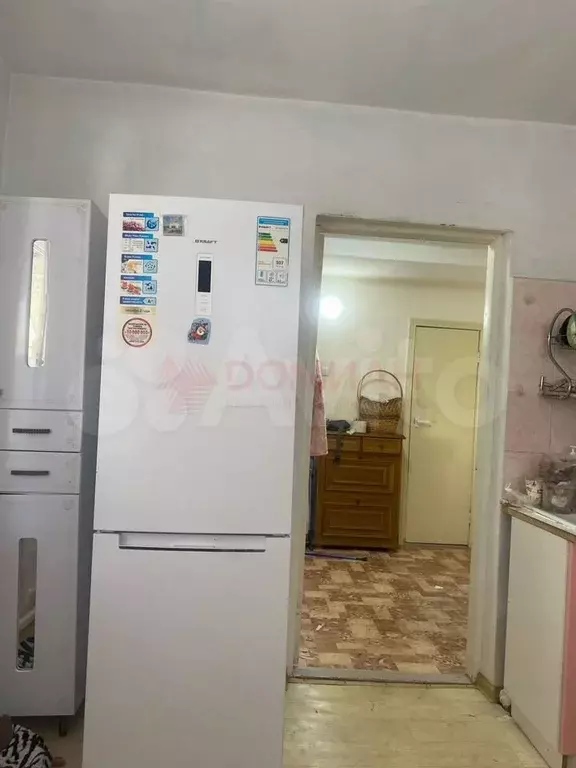 Дом 96,3 м на участке 17 сот. - Фото 1