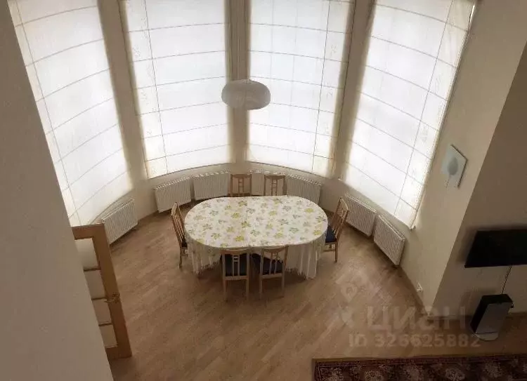 Дом в Московская область, Истра муниципальный округ, д. Веледниково  ... - Фото 2