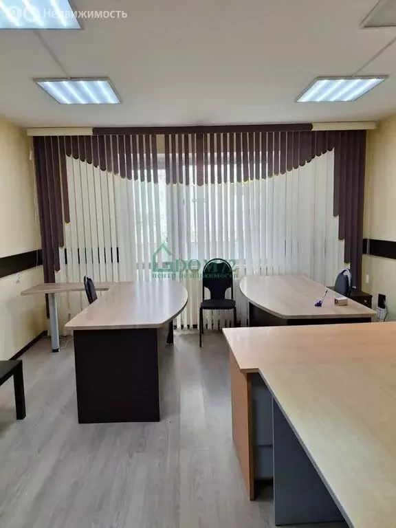 Помещение свободного назначения (26 м) - Фото 1