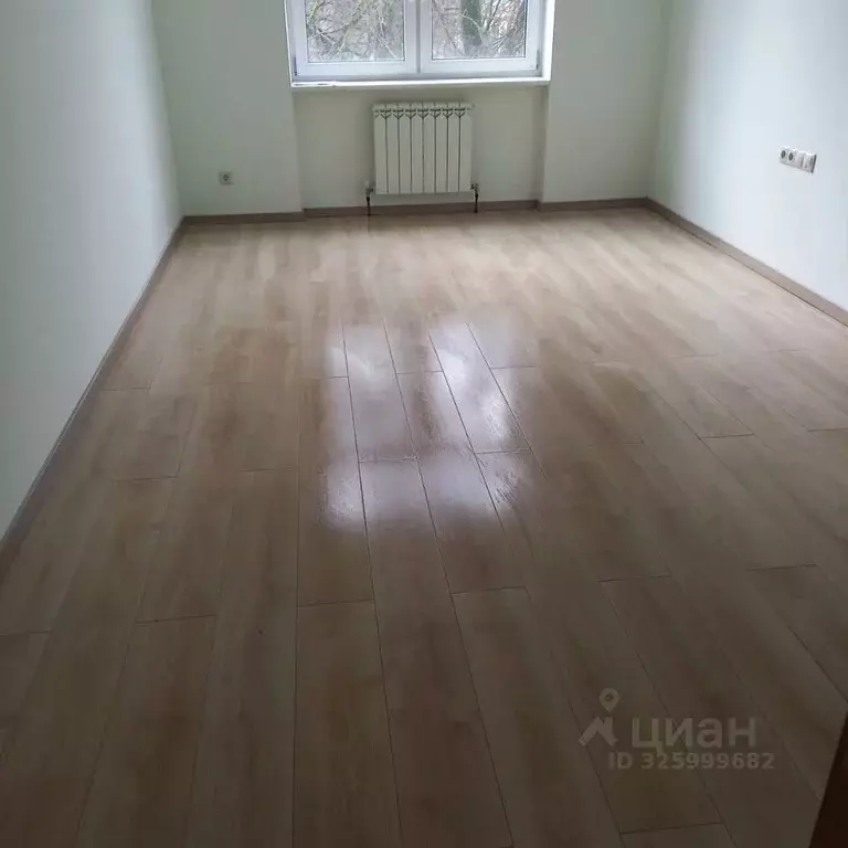 2-к кв. Московская область, Звенигород Одинцовский городской округ, ... - Фото 2