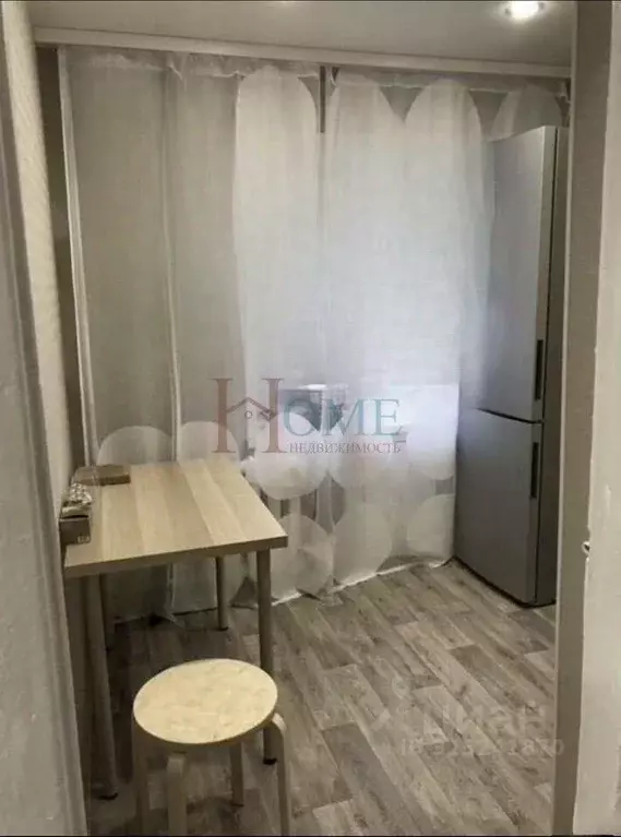 1-к кв. Новосибирская область, Новосибирск ул. Богдана Хмельницкого, ... - Фото 1