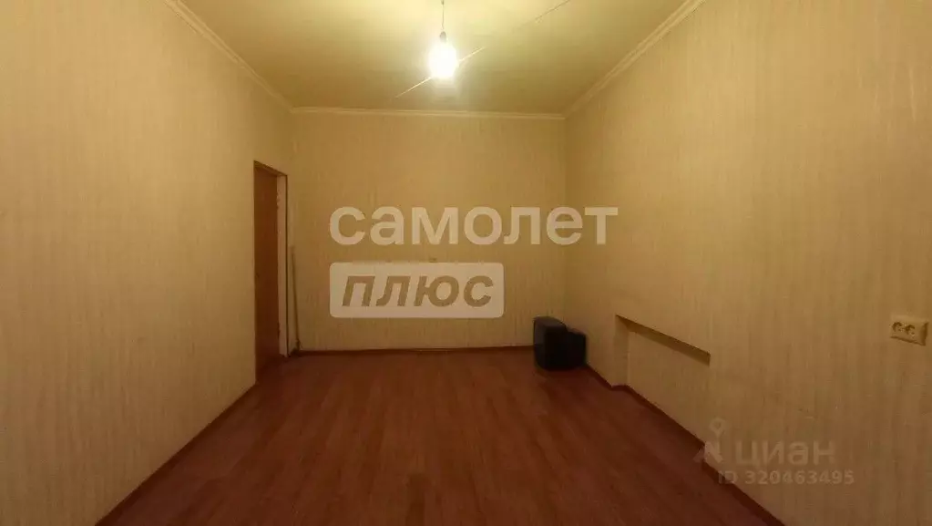 Комната Свердловская область, Екатеринбург ул. Латвийская, 18 (18.2 м) - Фото 2