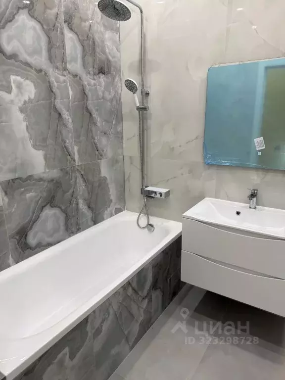 Таунхаус в Москва Новое Румянцево кп, 24 (230 м) - Фото 1