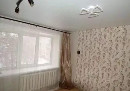 Студия Алтайский край, Барнаул пер. Малый Прудской, 40 (18.0 м) - Фото 1