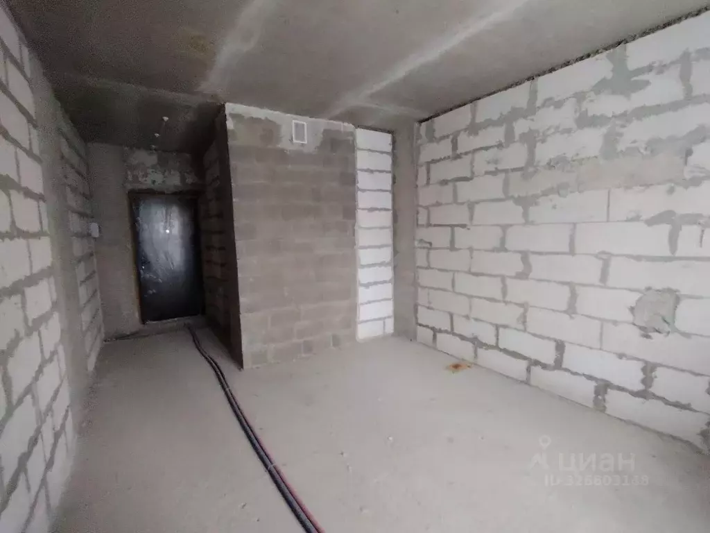 Студия Московская область, Мытищи просп. Астрахова, 7 (22.6 м) - Фото 2