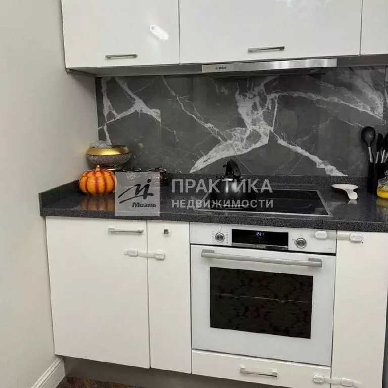 Продается 2-комнатная квартира - Фото 2