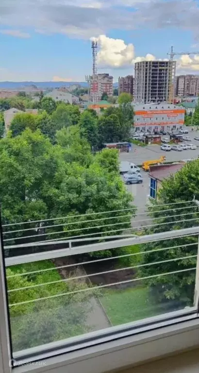 Продаётся 2-к квартира, 50 м - Фото 0