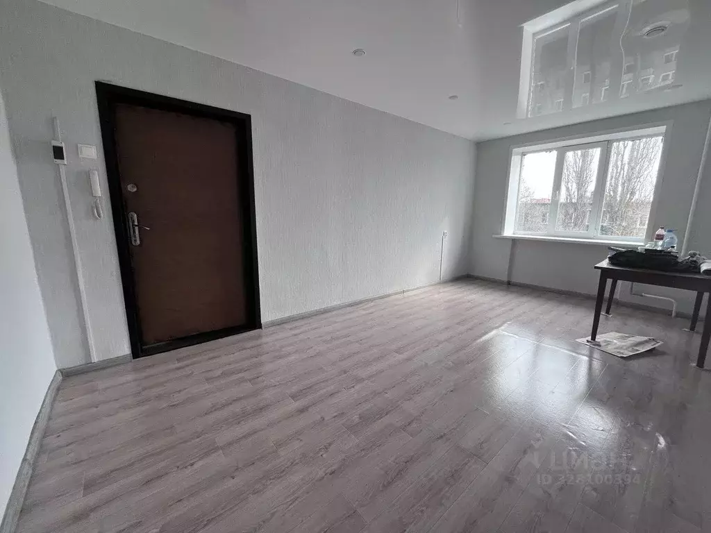 Комната Курская область, Курск Курского завода тракторных запчастей ... - Фото 2