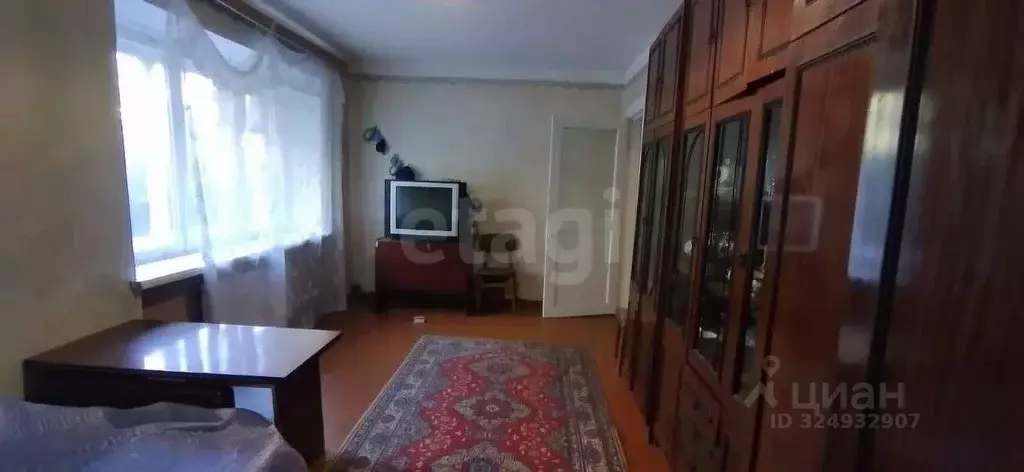 3-к кв. Костромская область, Галич Костромское ш., 15А (63.4 м) - Фото 1