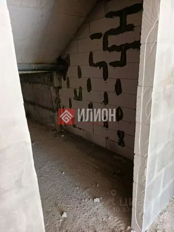 Помещение свободного назначения в Севастополь Гагаринский ... - Фото 2