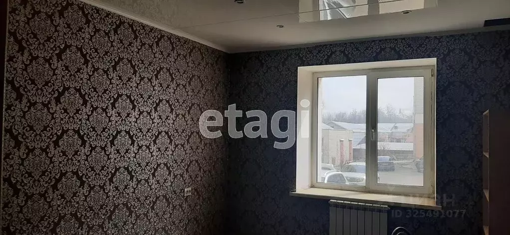 Офис в Калужская область, Калуга ул. Луначарского, 39 (70 м) - Фото 2