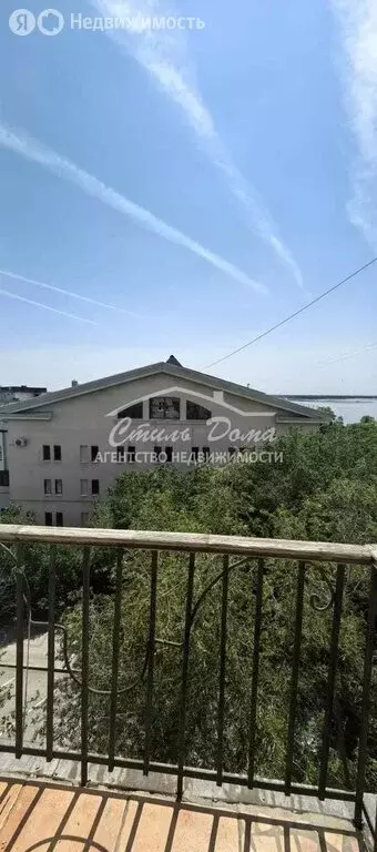 1-комнатная квартира: Волгоград, улица Маршала Чуйкова, 11 (38.4 м) - Фото 1