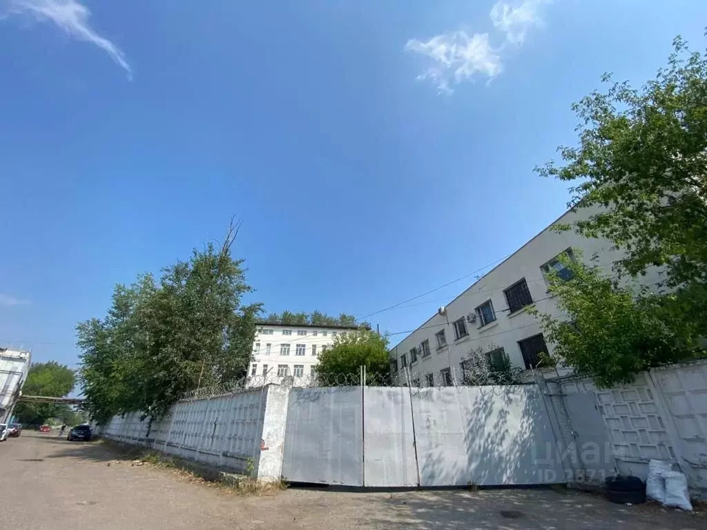 реутов, ул. 3. реутов транспортная 1/3. транспортная 2в реутов. реутов ул транспортная 1/3.