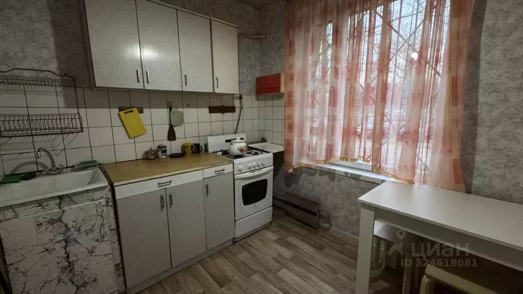 2-к кв. Москва Ярославское ш., 6К2 (44.7 м) - Фото 2