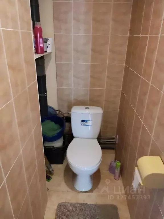 2-к кв. Севастополь ул. Симонок, 53А (52.6 м) - Фото 1