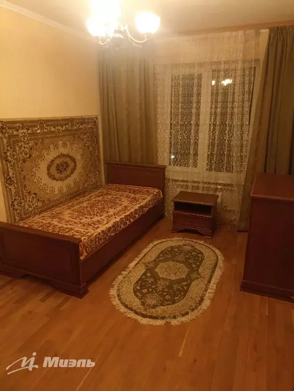 Продается 2-комнатная квартира - Фото 0