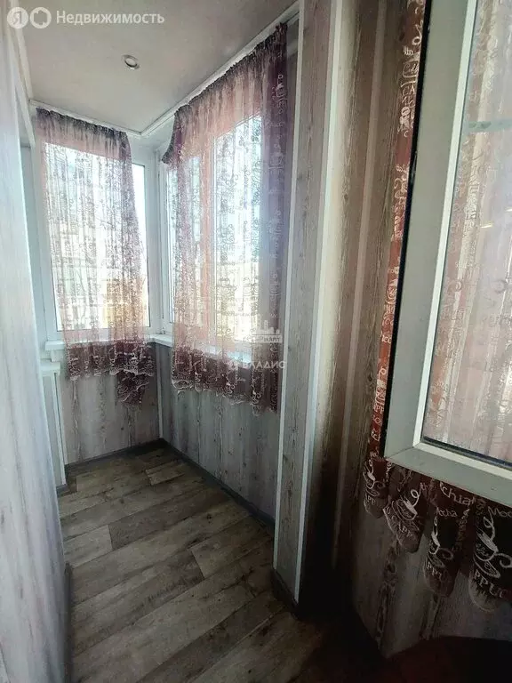 3-комнатная квартира: Керчь, улица Ворошилова, 45 (67.2 м) - Фото 2