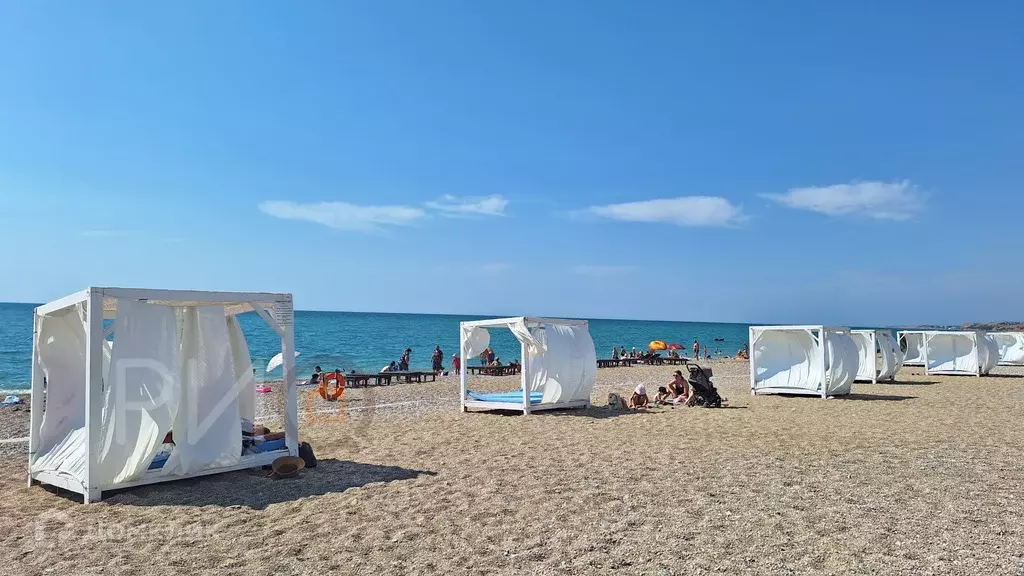 Продаётся 2-к квартира, 37.5 м - Фото 0