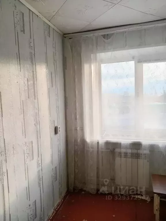 5-к кв. Красноярский край, Красноярск ул. 52-й Квартал, 8 (120.0 м) - Фото 2
