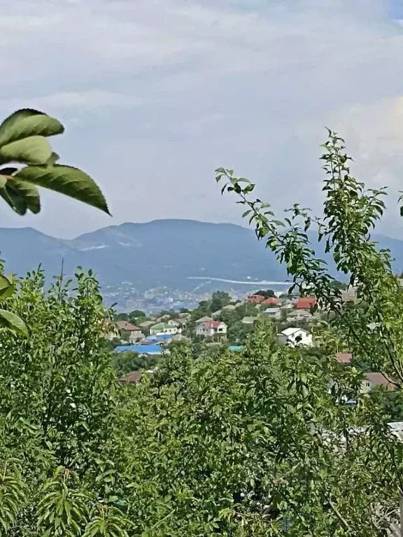 Авито Купить Участок В Новороссийске