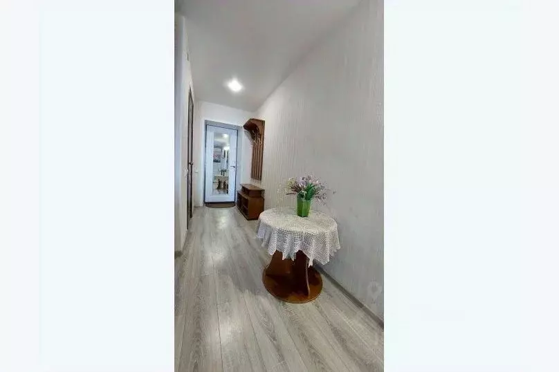 1-к кв. Севастополь с. Орловка, ш. Качинское, 35/9 (20.0 м) - Фото 1